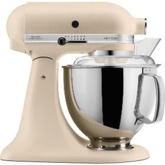 5KSM175PSEFL KUCHYŇSKÝ ROBOT Kitchenaid