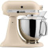 5KSM175PSEFL KUCHYŇSKÝ ROBOT Kitchenaid