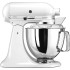 5KSM175PSEWH KUCHYŇSKÝ ROBOT Kitchenaid