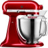 5KSM185PSECA KUCHYŇSKÝ ROBOT Kitchenaid