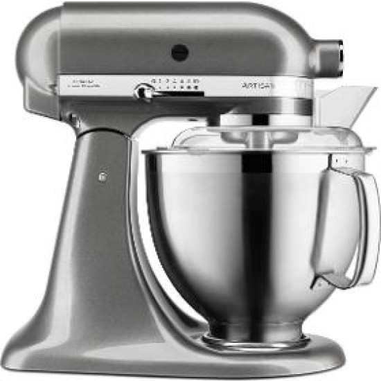 5KSM185PSEMS KUCHYŇSKÝ ROBOT Kitchenaid