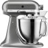 5KSM185PSEMS KUCHYŇSKÝ ROBOT Kitchenaid