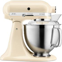 5KSM185PSEAC KUCHYŇSKÝ ROBOT Kitchenaid