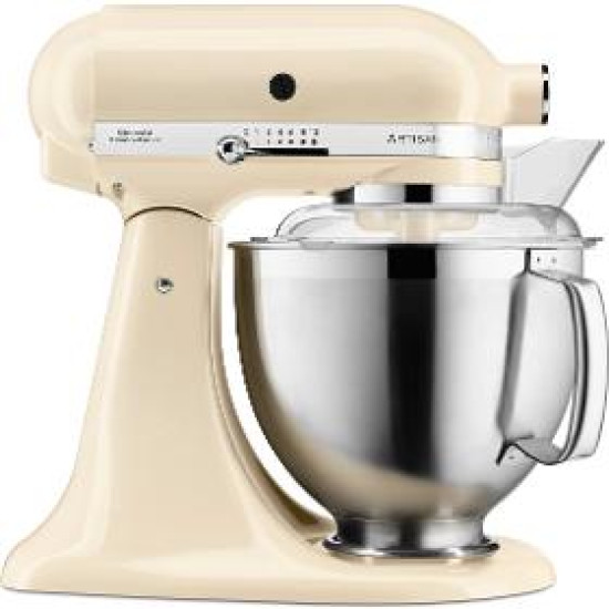 5KSM185PSEAC KUCHYŇSKÝ ROBOT Kitchenaid
