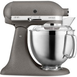 5KSM185PSEGR KUCHYŇSKÝ ROBOT Kitchenaid