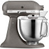 5KSM185PSEGR KUCHYŇSKÝ ROBOT Kitchenaid