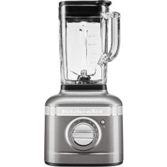 5KSB4026EMS STOLNÍ MIXÉR Kitchenaid