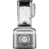 5KSB4026EMS STOLNÍ MIXÉR Kitchenaid