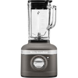 5KSB4026EGR STOLNÍ MIXÉR Kitchenaid