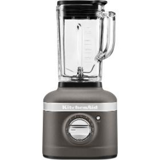 5KSB4026EGR STOLNÍ MIXÉR Kitchenaid