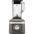5KSB4026EGR STOLNÍ MIXÉR Kitchenaid