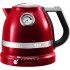 5KEK1522ECA KONVICE Kitchenaid