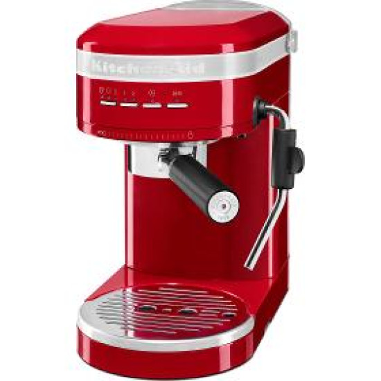 5KES6503EER PÁKOVÉ ESPRESSO Kitchenaid