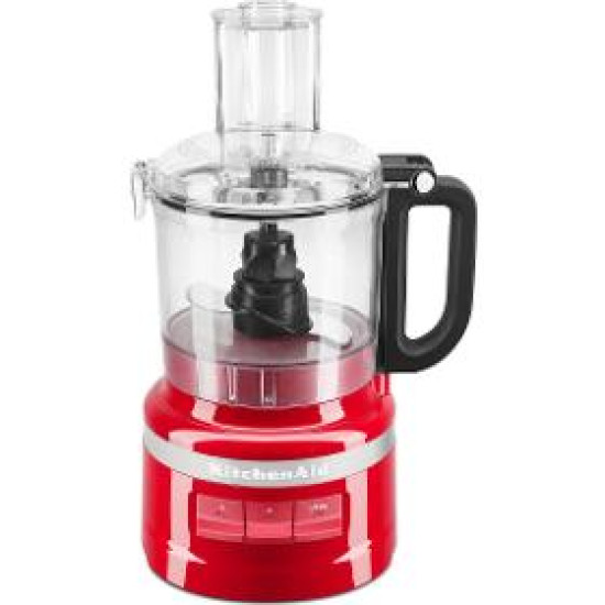 5KFP0719EER SEKÁČEK Kitchenaid