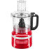 5KFP0719EER SEKÁČEK Kitchenaid