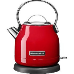 5KEK1222EER KONVICE Kitchenaid