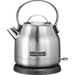 5KEK1222ESX KONVICE Kitchenaid