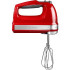 5KHM9212EER RUČNÍ ŠLEHAČ Kitchenaid