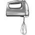 5KHM9212ECU RUČNÍ ŠLEHAČ Kitchenaid