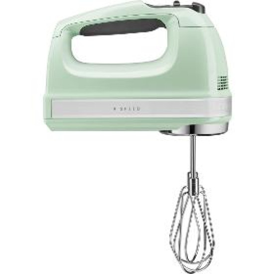 5KHM9212EPT RUČNÍ ŠLEHAČ Kitchenaid