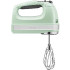 5KHM9212EPT RUČNÍ ŠLEHAČ Kitchenaid