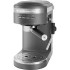 5KES6403EDG PÁKOVÉ ESPRESSO Kitchenaid