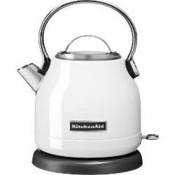 5KEK1222EWH KONVICE Kitchenaid