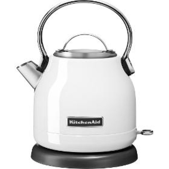 5KEK1222EWH KONVICE Kitchenaid