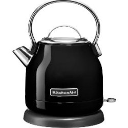5KEK1222EOB KONVICE Kitchenaid