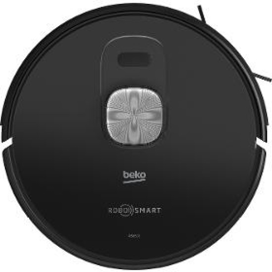 VRR84314VB ROBOTICKÝ VYSAVAČ MOP BEKO