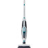 11925 REGULUS POWERVAC 2IN1 LEIFHEIT