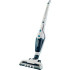 11927 ROTARO POWERVAC 2V1 LEIFHEIT