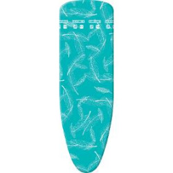 71606 POTAH THERMO REFLECT M LEIFHEIT