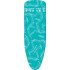 71608 POTAH AIRBOARD THERMO LEIFHEIT
