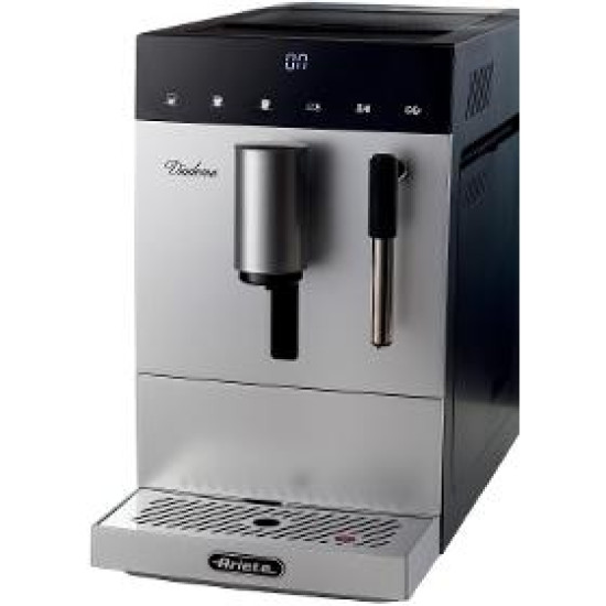 DIADEMA PRO 1452/01 STŘÍBRNÁ ARIETE