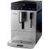 DIADEMA PRO 1452/01 STŘÍBRNÁ ARIETE