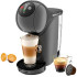 KP243B10 KÁVOVAR DOLCE GUSTO KRUPS