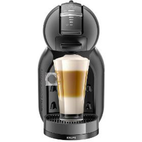 KP123810A KÁVOVAR DOLCE GUSTO KRUPS
