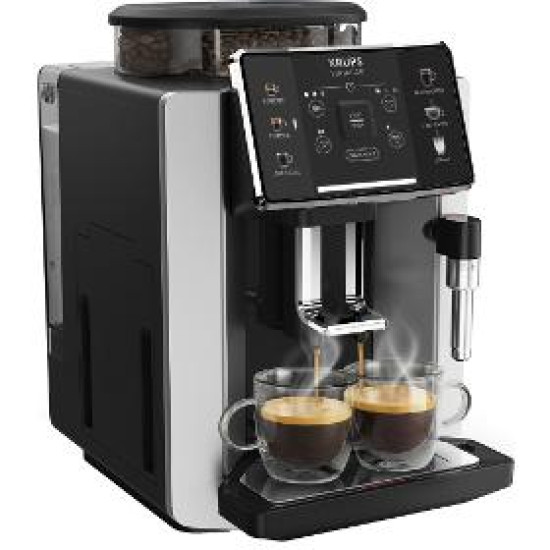 EA910E10 ESPRESSO KRUPS