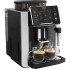 EA910E10 ESPRESSO KRUPS