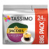 TASSIMO CAFFE CREMA INTENSO 24 KS JACOBS