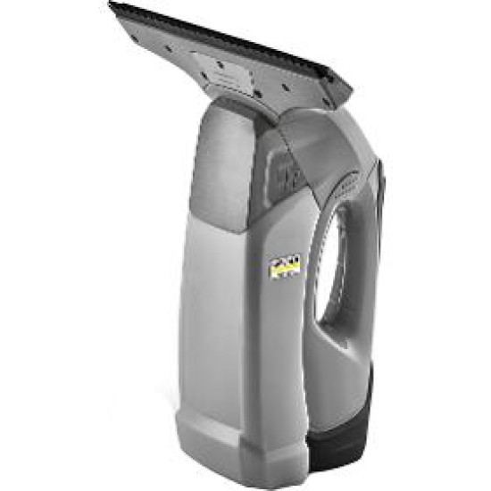 WVP 10 RUČNÍ OKENNÍ VYSAVAČ KARCHER