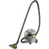 T 11/1 CLASSIC HEPA VYSAVAČ KARCHER