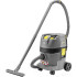 NT 22/1 AP BP L VÍCEÚČEL.VYSAVAČ KARCHER