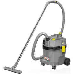 NT 22/1 AP TE VÍCEÚČEL. VYSAVAČ KARCHER
