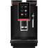 MINIBAR S1 ESPRESSO DR. COFFEE