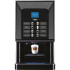 PHEDRA EVO CAPPUCCINO ESPRESSO SAECO