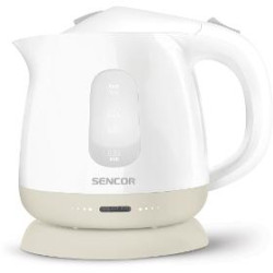SWK 1103LM konvice SENCOR