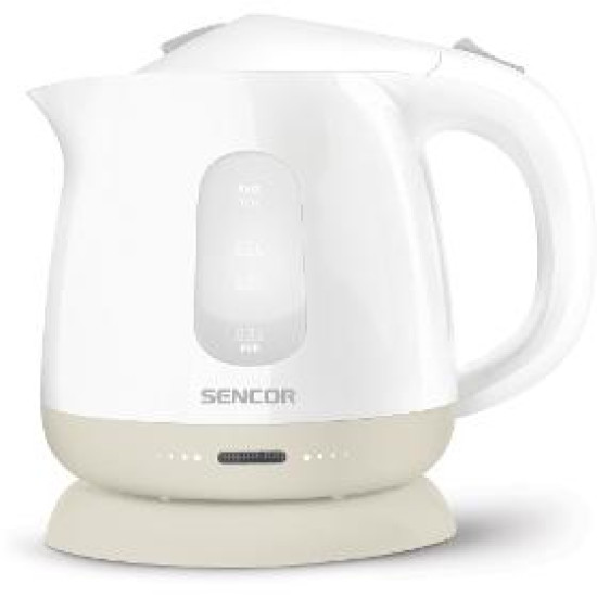 SWK 1103LM konvice SENCOR