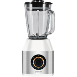 SBL 4871WH Stolní mixér SENCOR